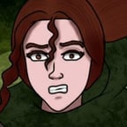 Pamela Albornoz (eF)