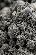 स्पष्ट हिंदी कथन