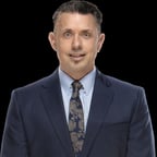 Michael Cole