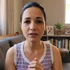 Voz Clara e Profissional