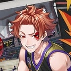 エース・トラッポラ