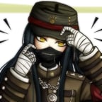Korekiyo shinguji