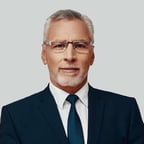 SIMPLE - ESPECIALISTA 14 ESPANHOL