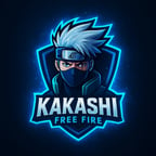 kakashi
