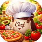 Voix Tech Française