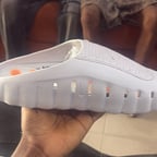 Friendly Young Female