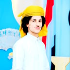 المصمم الذماري