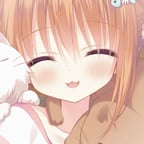 萌之狸伤