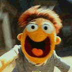 Voix Joueur Dynamique