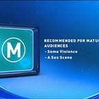 Nine Network classification announcer (2006-2015)