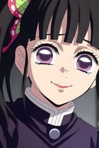 活発な女性の声