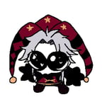 Pierrot 