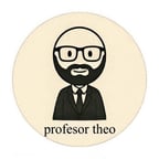 Demostración de Clonación de Voz