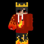 ما ين كرافت 