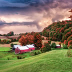 Voix Féminine Naturelle