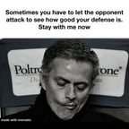 Voz Masculina Conversacional