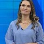 Luciana Moledas (tv tribuna)
