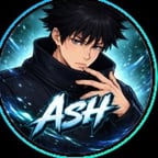 صوت عربي قصصي