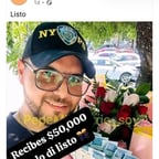 Pepe millonario 