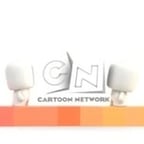 CN Toonix (François Clemenceau Ya Viene)