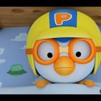 Pororo s5