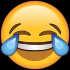 Narrator Tower Defense Simulator