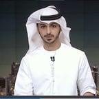 Dubaitv mc
