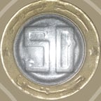 مليكوس طاكوس