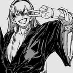 力強い男性ボイス