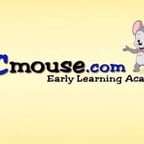 ABCmouse.com. Sponsor Voice