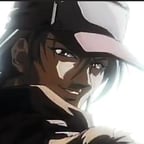 Terry Bogard (Fatal Fury 2: The New Battle)