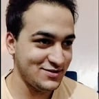 الأسطورة ملهم 