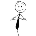 حسين عبد الله