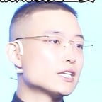 国恒教育-男老师