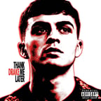 صوت شاب عربي