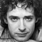 Cerati