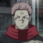 威厳ある男性声