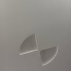 صوت عربي مؤثر