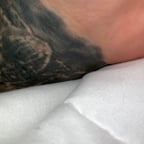 Voz Masculina Vibrante