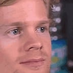 Voz Narrativa Española