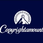 ORIEL GUERRERO - PERIODISTA NOTICIERO 6 GRANADA