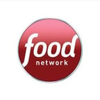 Locutor de Food Network Latinoamérica