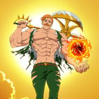 Escanor