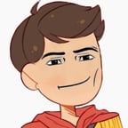 𝙻𝚘𝚛𝚍 𝙵𝚛𝚎𝚔 𝚇𝚍