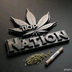 Dj Drops by dj MASH pro