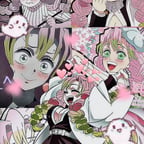 Mitsuri oficial💖💫