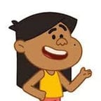 Jelly (Jelly Ben & Pogo)