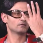 رامز حول العالم