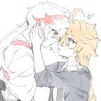 枫空用，万叶日配