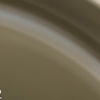 حسام السودي 